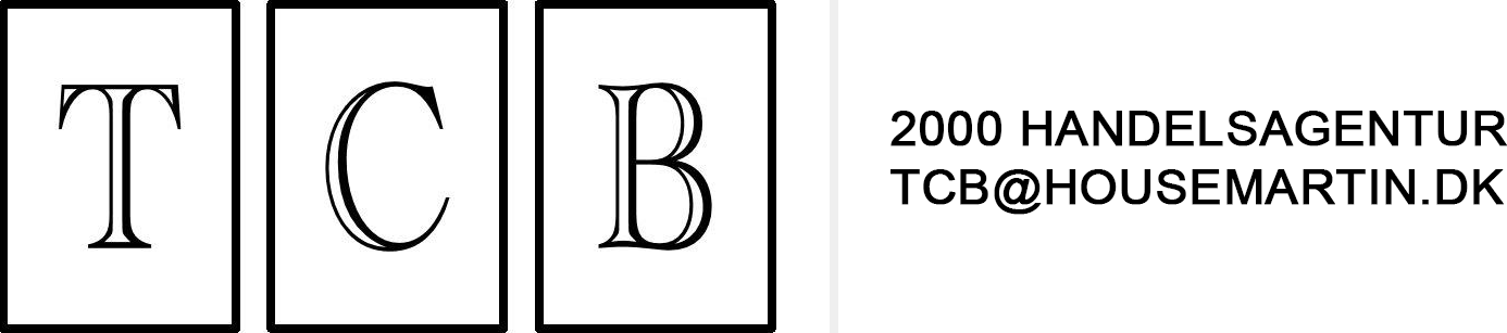 logo2